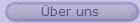 �ber uns