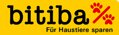 bitiba_logo